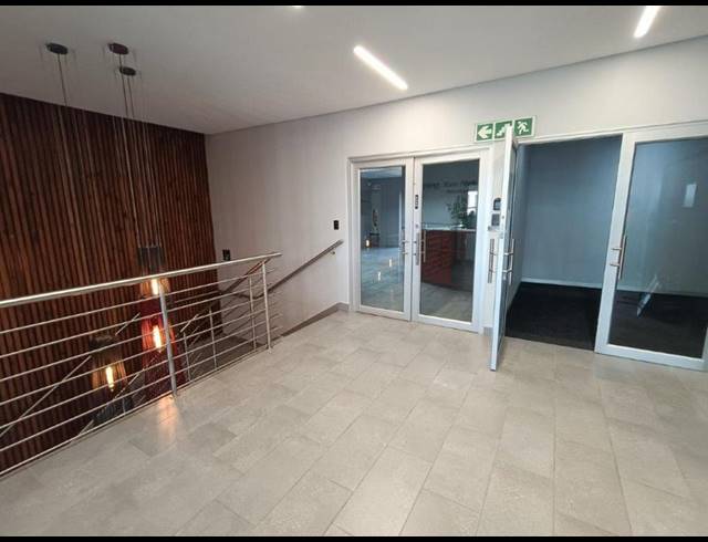 BUSINESS PROPERTY TO RENT IN STRUBENSVALLEI